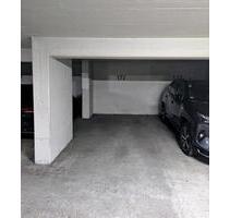 Tiefgaragenstellplatz Köln Sülz BerrenratherSülzburgstr - Hürth