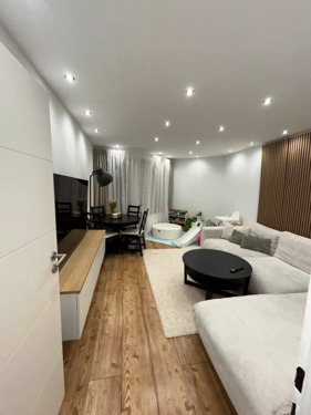 Foto - Etagenwohnung in Salzgitter