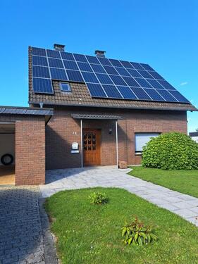 Foto - Einfamilienhaus zum Kaufen in Kall