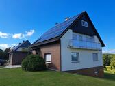 Foto - Einfamilienhaus in Kall