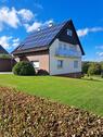 Foto - Einfamilienhaus in Kall zum Kaufen