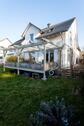 Foto - Einfamilienhaus zum Kaufen in Müllheim