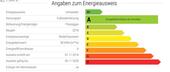 Foto - Einfamilienhaus in Müllheim zum Kaufen