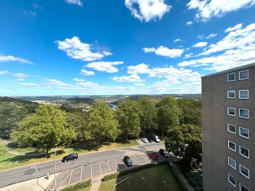 Foto - Etagenwohnung in Wertheim zum Kaufen
