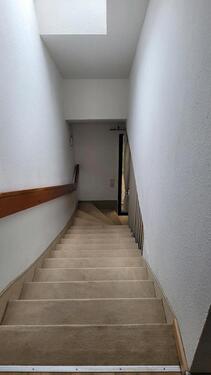 Foto - Etagenwohnung zur Miete in Bad Bramstedt