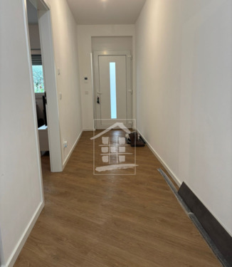 Foto - Etagenwohnung zur Miete in Bocholt