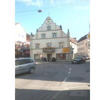 Büroräume Grafing Marktplatz - 550,00 EUR Kaltmiete, in Grafing bei München (PLZ: 85567)