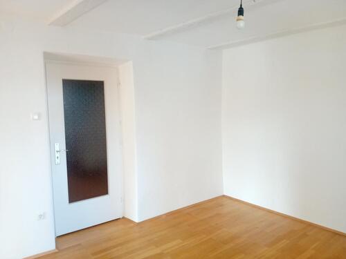 Foto - andere zur Miete in Grafing bei München