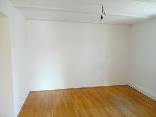 Foto - andere in Grafing bei München