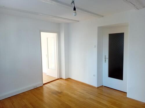 Foto - andere in Grafing bei München zur Miete