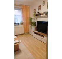 gepflegte 2 Zimmer Wohnung, nähe Hbf zu vermieten - Schweinfurt Bellevue