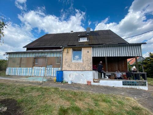 Foto - Einfamilienhaus zum Kaufen in Werther