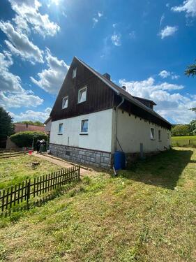 Foto - Einfamilienhaus in Werther