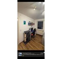 2 Zimmer Wohnung Flurweg ab 1.2.26 frei - Hof Christiansreuth