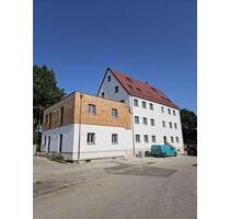 +++ Erstbezug! Gehobene 2-Zimmerwohnung! +++ - Pleiskirchen