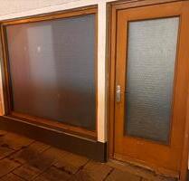 Lagerfläche 32qm zentral in Sonthofen