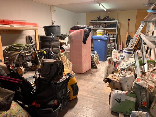 Foto - andere zur Miete in Sonthofen