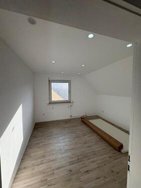 Foto - Wohnung zu Vermieten - 735,00&nbsp;EUR Kaltmiete, ca.&nbsp; 70,00&nbsp;m&sup2;