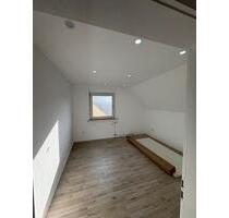 Wohnung zu Vermieten - 735,00&nbsp;EUR Kaltmiete, ca.&nbsp; 70,00&nbsp;m&sup2; in Höchst im Odenwald (PLZ: 64739)