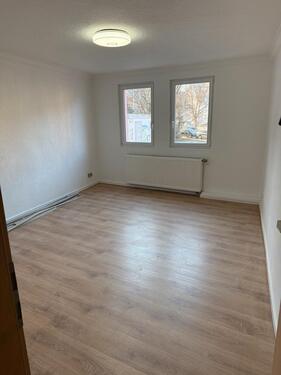 Foto - Helle 2 Zimmer Wohnung Stuttgart Feuerbach