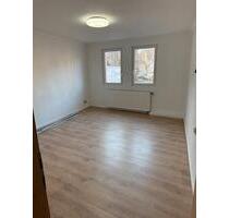 Helle 2 Zimmer Wohnung Stuttgart Feuerbach