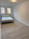 Foto - 2 Zimmer Etagenwohnung zur Miete in Stuttgart