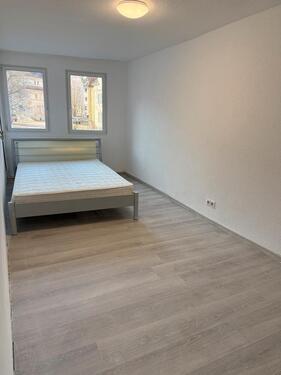 Foto - 2 Zimmer Etagenwohnung zur Miete in Stuttgart