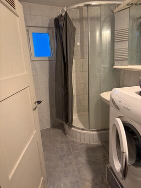 Foto - Etagenwohnung in Stuttgart zur Miete