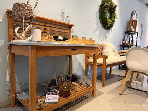 Foto - andere in Lich zur Miete