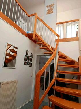 Foto - 5 Zimmer Einfamilienhaus in Nortorf