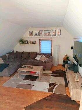 Foto - Einfamilienhaus in Nortorf zum Kaufen