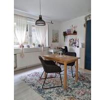 Wohnung in Mommenheim zu verkaufen