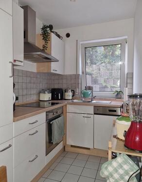 Foto - 1 Zimmer Etagenwohnung zum Kaufen in Mommenheim