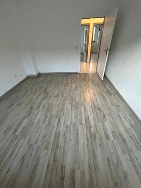 Foto - 3,5 Zimmer Wohnung zu vermieten ‼️‼️