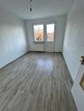 Foto - 3.5 Zimmer Etagenwohnung zur Miete in Herne