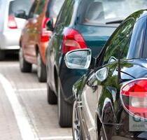 Stellplatz Unterneustadt - 35,00&nbsp;EUR Miete, in Kassel (PLZ: 34125) Fasanenhof