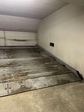 Foto - Stellplatz Duplex Oben - 75,00&nbsp;EUR Miete,