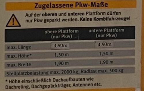 Foto - andere zur Miete in München