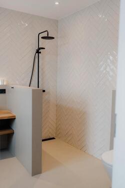 Foto - 4 Zimmer Dachgeschoßwohnung zum Kaufen in Bremen