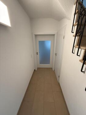 Foto - ERSTBEZUG - schöne helle neu renovierte Wohnung in ruhiger Lage