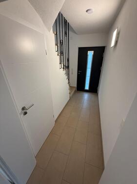 Foto - 3 Zimmer Erdgeschoßwohnung zur Miete in Kleinwallstadt