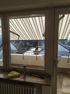 Foto - 2- Zimmer Wohnung-Müllheim - sofort verfügbar