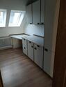 Foto - Dachgeschoßwohnung in Müllheim zur Miete