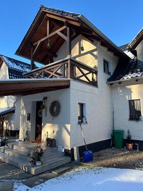 Foto - Mehrfamilienhaus, Wohnhaus in Heidesee zum Kaufen