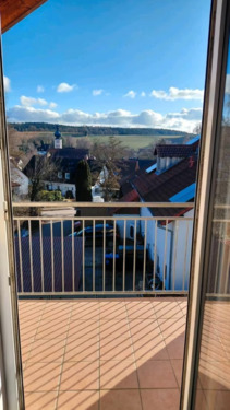 Foto - 5 Zimmer Doppelhaushälfte in Fraunberg