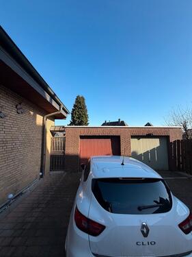 Foto - 4 Zimmer Doppelhaushälfte zum Kaufen in Werne