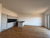 Foto - 3 Zimmer Etagenwohnung zur Miete in Ostfildern