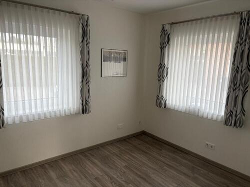 Foto - 2 Zimmer Bungalow zur Miete in Papenburg