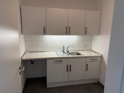 Foto - Bungalow in Papenburg zur Miete