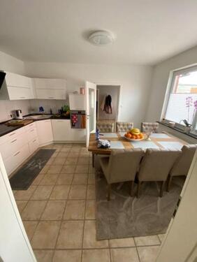 Foto - 3 Zimmer Erdgeschoßwohnung in Cloppenburg